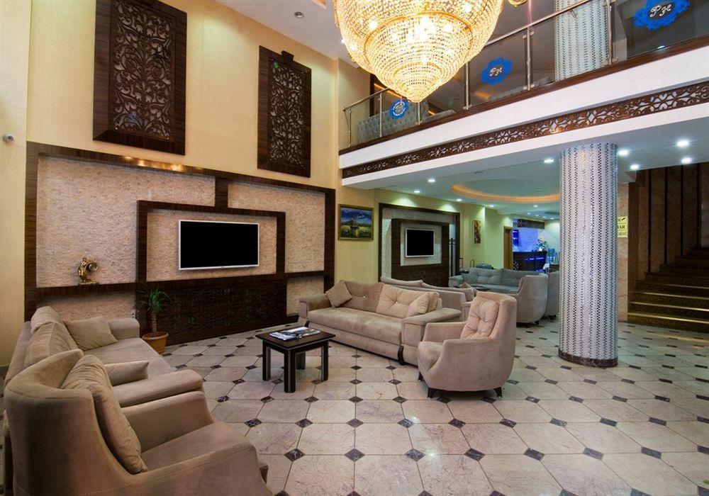 Pelikan Hotel Κωνσταντινούπολη Εξωτερικό φωτογραφία